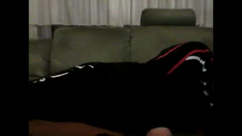 Tom online show from March 2025 07:45:02 PM