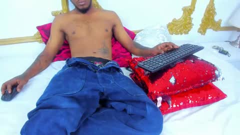 Cheeto online show from February 2025 04:06:01 AM