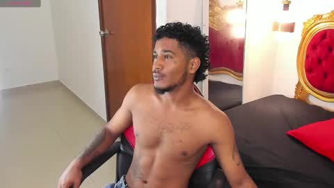 Cheeto online show from February 2025 04:57:01 AM