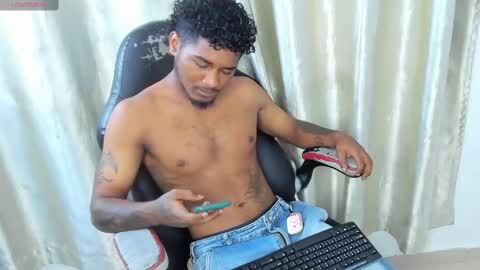 Cheeto online show from March 2025 04:06:01 AM