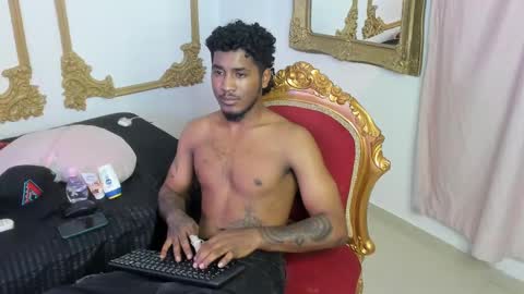 Cheeto online show from March 2025 04:30:02 AM