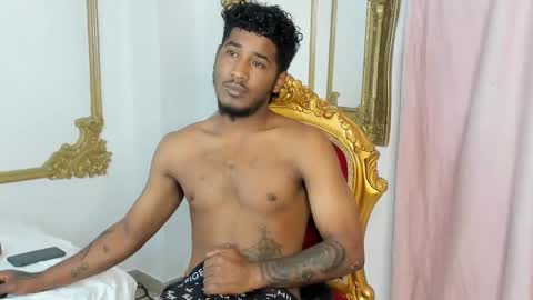 Cheeto online show from March 2025 04:30:02 AM