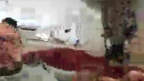 Snapshot of chef4u13 chatting on July 2026 04:09:02 PM chef4u13 online show from July 2026 04:09:02 PM