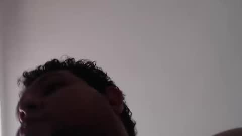 chef_caliente online show from March 2026 07:54:02 PM