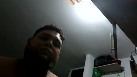 chef_caliente online show from July 2026 07:37:01 AM