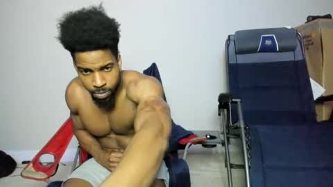 Chef Dev XXX online show from January 2025 12:33:01 PM