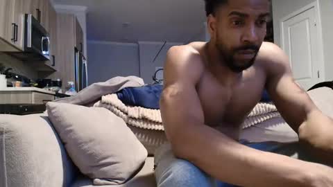 Chef Dev XXX online show from February 2026 07:28:02 AM