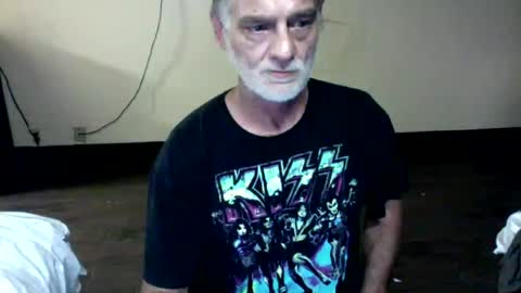 Snapshot of chefdustinj chatting on July 2026 04:04:02 AM chefdustinj online show from July 2026 04:04:02 AM