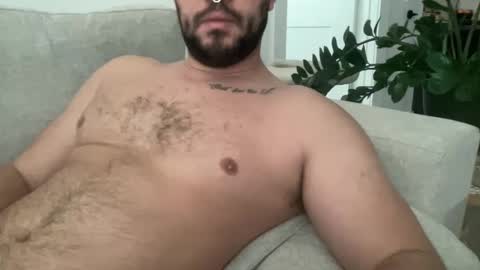 Snapshot of cheffy0 chatting on December 2024 04:38:02 PM cheffy0 online show from December 2024 04:38:02 PM