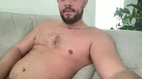 Snapshot of cheffy0 chatting on January 2025 10:24:01 PM cheffy0 online show from January 2025 10:24:01 PM