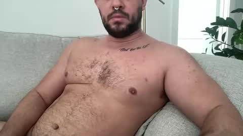 Snapshot of cheffy0 chatting on February 2025 06:28:01 PM cheffy0 online show from February 2025 06:28:01 PM