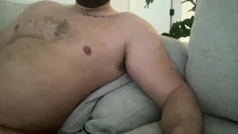 Snapshot of cheffy0 chatting on March 2025 11:33:01 PM cheffy0 online show from March 2025 11:33:01 PM