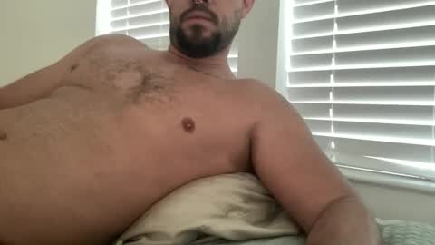 Snapshot of cheffy0 chatting on October 2025 02:18:02 PM cheffy0 online show from October 2025 02:18:02 PM