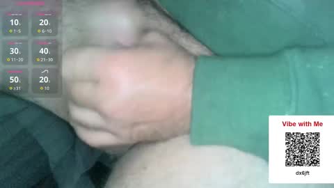 Fun With Daddys Dick Fantacy Room online show from December 2025 11:09:02 PM