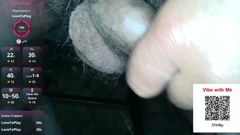 Fun With Daddys Dick Fantacy Room online show from March 2026 10:15:01 PM