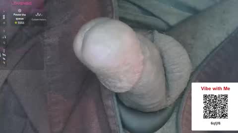 Fun With Daddys Dick Fantacy Room online show from April 2026 07:04:02 PM