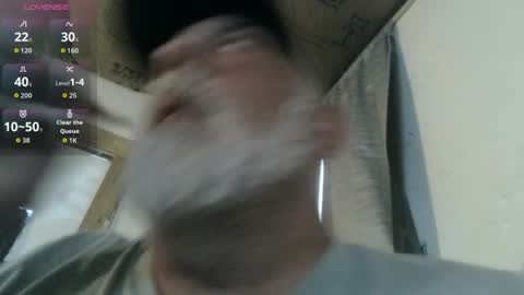Fun With Daddys Dick Fantacy Room online show from July 2026 09:43:01 PM