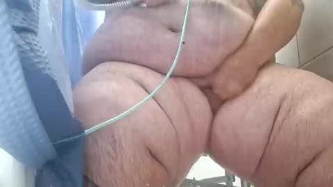 chefjoe_light online show from January 2026 02:09:02 PM