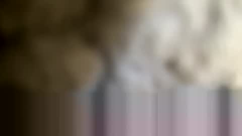 cheflicker69 online show from April 2026 06:09:02 PM