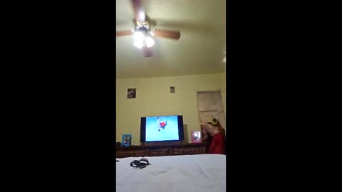 chefmike4 online show from June 2026 04:06:01 PM