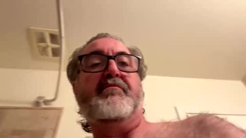 Chef online show from April 2026 11:58:02 AM