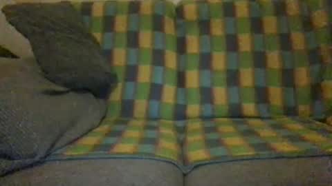 cheftoti online show from December 2024 11:13:02 PM