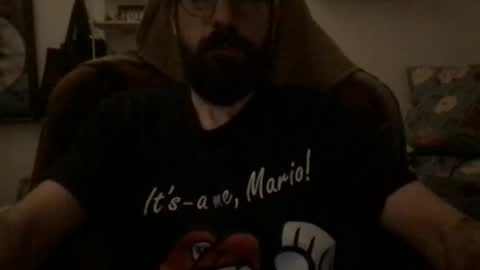 cheftoti online show from February 2026 10:28:01 PM