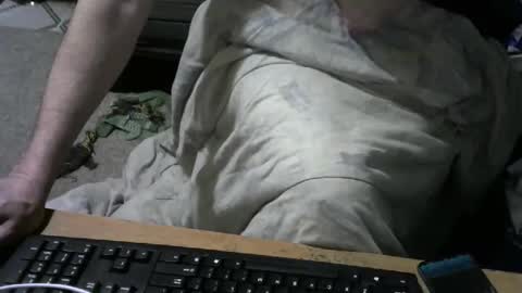 chefy online show from February 2026 10:45:02 AM