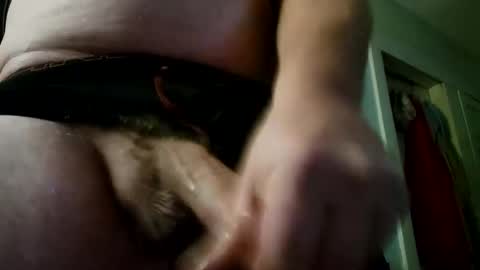 cheifedwahoo online show from December 2025 03:34:01 AM