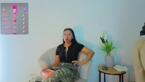   online show from March 2026 03:33:02 AM