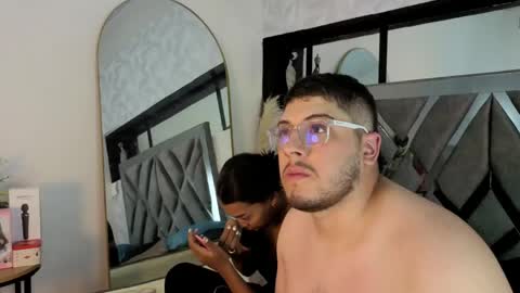   online show from April 2026 03:45:01 AM