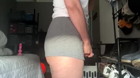 chelarose online show from March 2026 02:57:01 PM