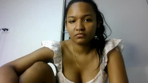 Snapshot of chelcym chatting on May 2026 02:17:02 AM cherlcym online show from May 2026 02:17:02 AM