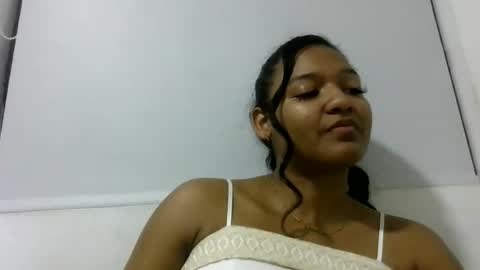 Snapshot of chelcym chatting on May 2026 04:07:01 AM cherlcym online show from May 2026 04:07:01 AM