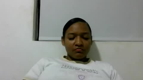 Snapshot of chelcym chatting on May 2026 07:17:01 AM cherlcym online show from May 2026 07:17:01 AM