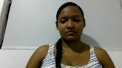Snapshot of chelcym chatting on June 2026 10:26:01 PM cherlcym online show from June 2026 10:26:01 PM