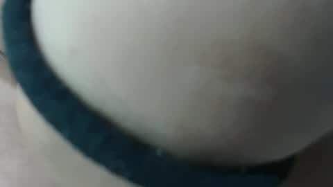 Cheila online show from June 2026 02:21:02 PM