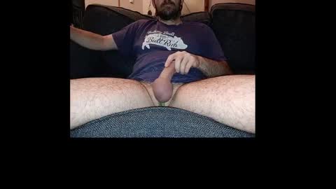 Snapshot of chellentrav chatting on January 2025 07:58:01 AM chellentrav online show from January 2025 07:58:01 AM