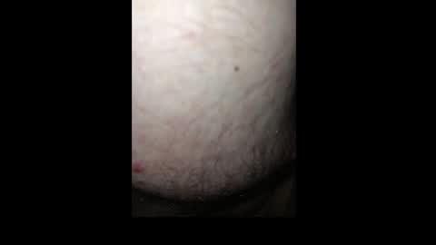 chellentrav online show from March 2026 01:55:01 AM