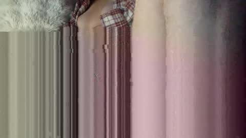 add my Fansly for more online show from April 2026 02:48:01 AM