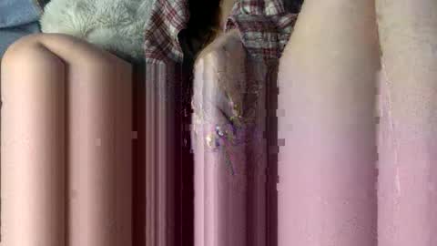 add my Fansly for more online show from April 2026 02:51:02 AM