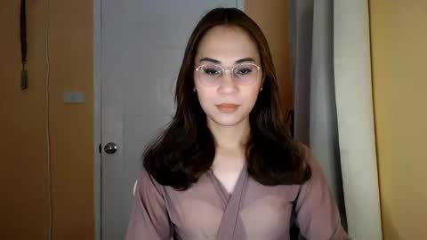 chelly4u69 online show from February 2026 01:50:02 AM