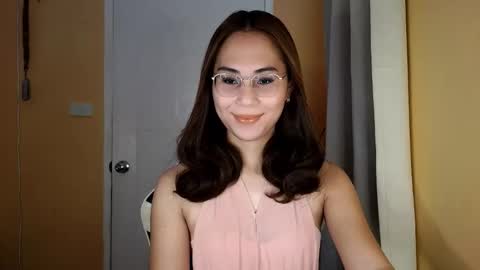 chelly4u69 online show from March 2026 01:55:02 AM