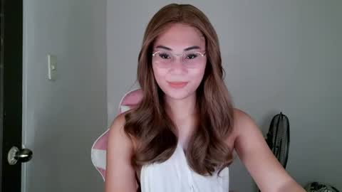 chelly4u69 online show from July 2026 12:06:02 AM