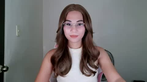 chelly4u69 online show from July 2026 11:53:01 PM