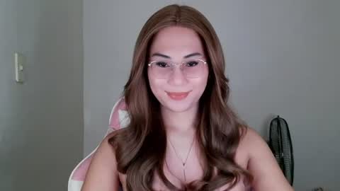 chelly4u69 online show from July 2026 10:21:02 AM
