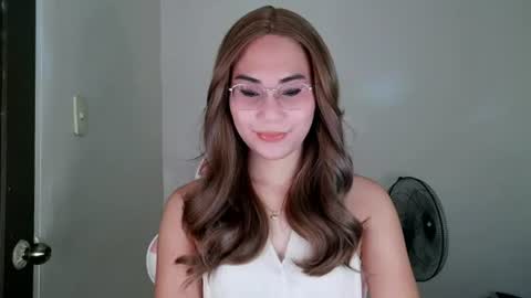 chelly4u69 online show from July 2026 12:03:01 AM