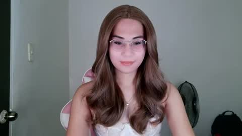 chelly4u69 online show from July 2026 11:08:01 PM