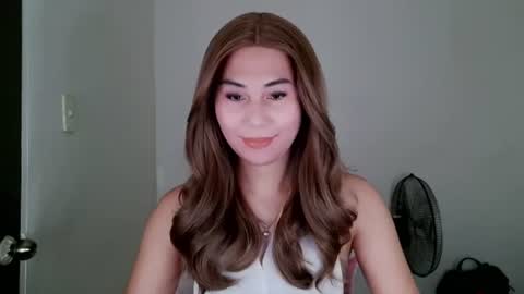 chelly4u69 online show from July 2026 12:02:01 AM