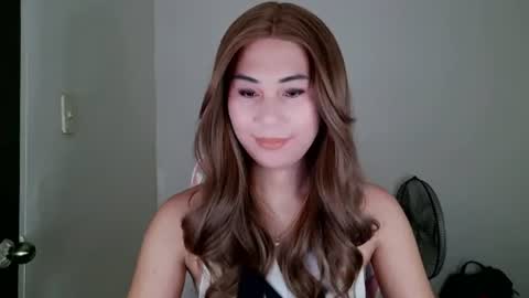 chelly4u69 online show from July 2026 01:58:33 AM